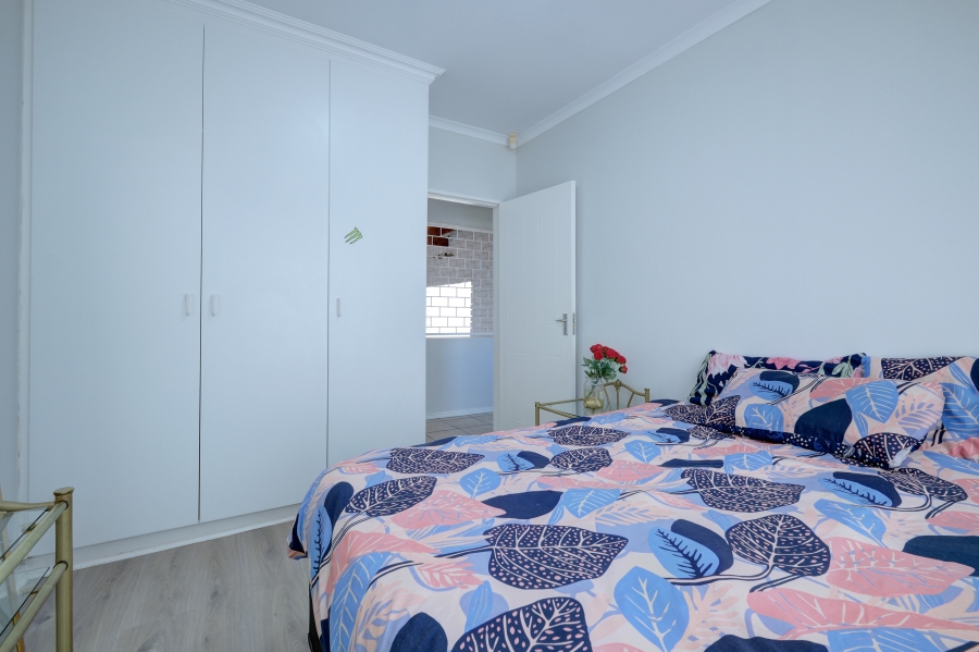 4 Bedroom Property for Sale in Seaview Eastern Cape